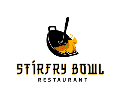www.stirfrybowlhouston.com favicon